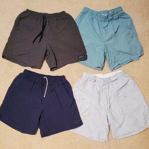 Men's Size Small Shorts